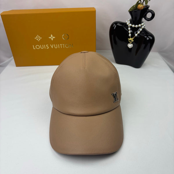 Louis Vuitton Caps