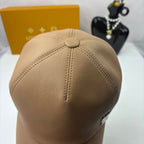 Louis Vuitton Caps