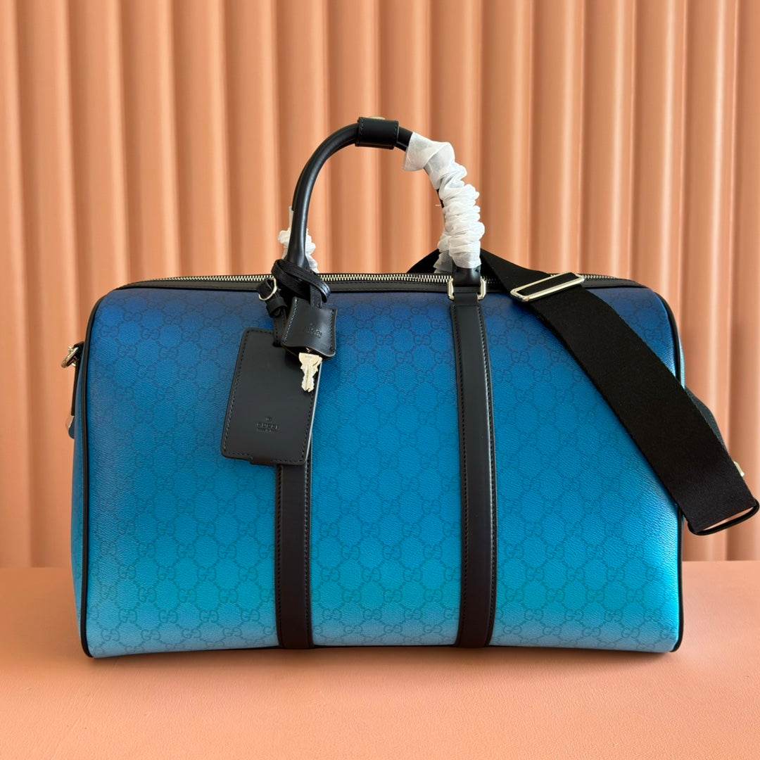 Gucci Bags