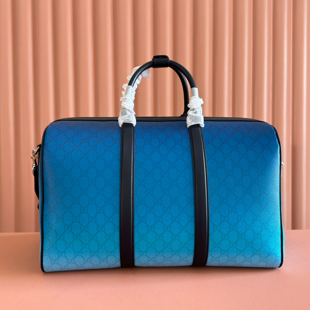 Gucci Bags