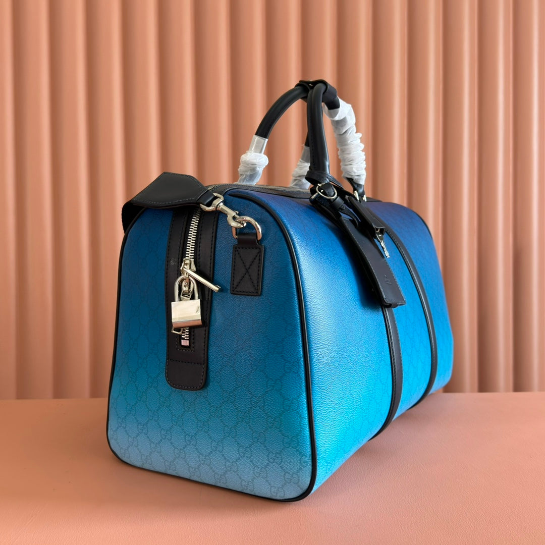 Gucci Bags
