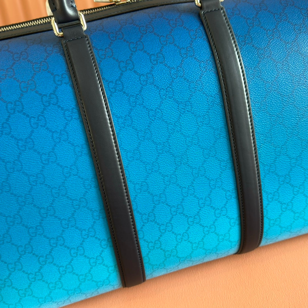 Gucci Bags