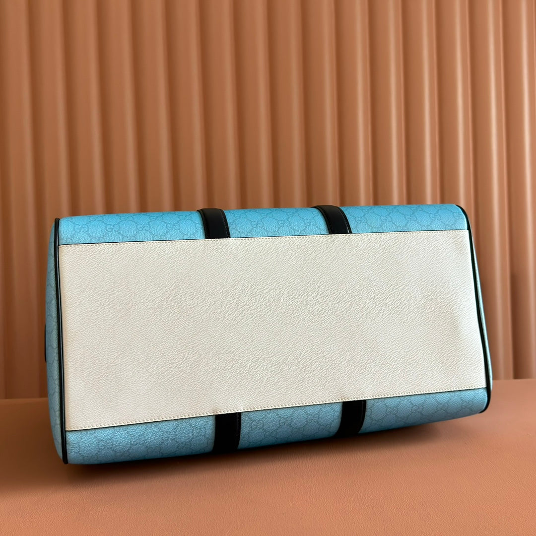 Gucci Bags