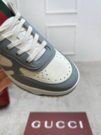 Luxury Shoes Gucci Unisex