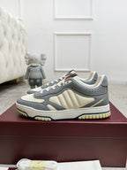 Luxury Shoes Gucci Unisex