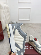 Luxury Shoes Gucci Unisex
