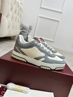 Luxury Shoes Gucci Unisex