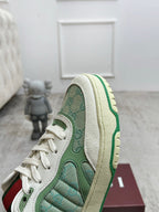 Luxury Shoes Gucci Unisex