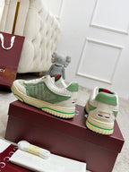 Luxury Shoes Gucci Unisex