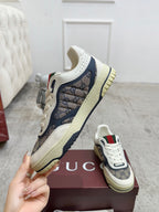 Luxury Shoes Gucci Unisex