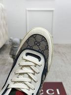 Luxury Shoes Gucci Unisex
