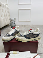Luxury Shoes Gucci Unisex