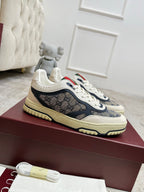 Luxury Shoes Gucci Unisex