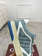 Luxury Shoes Gucci Unisex