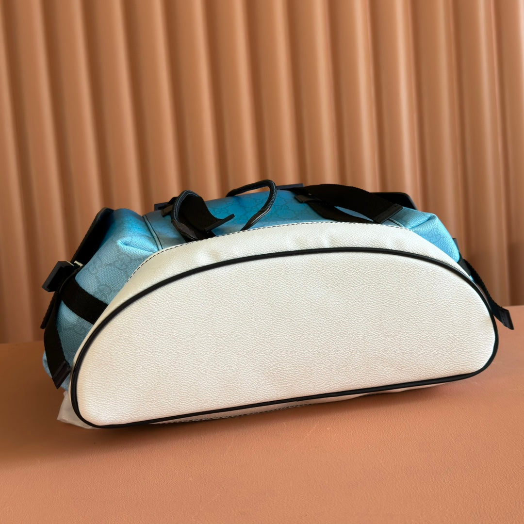 Gucci Bags