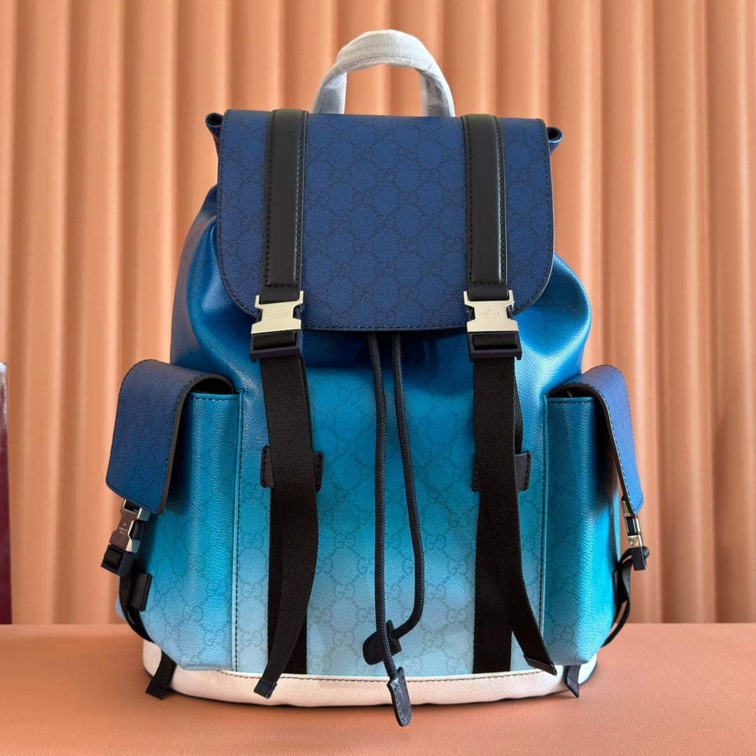 Gucci Bags