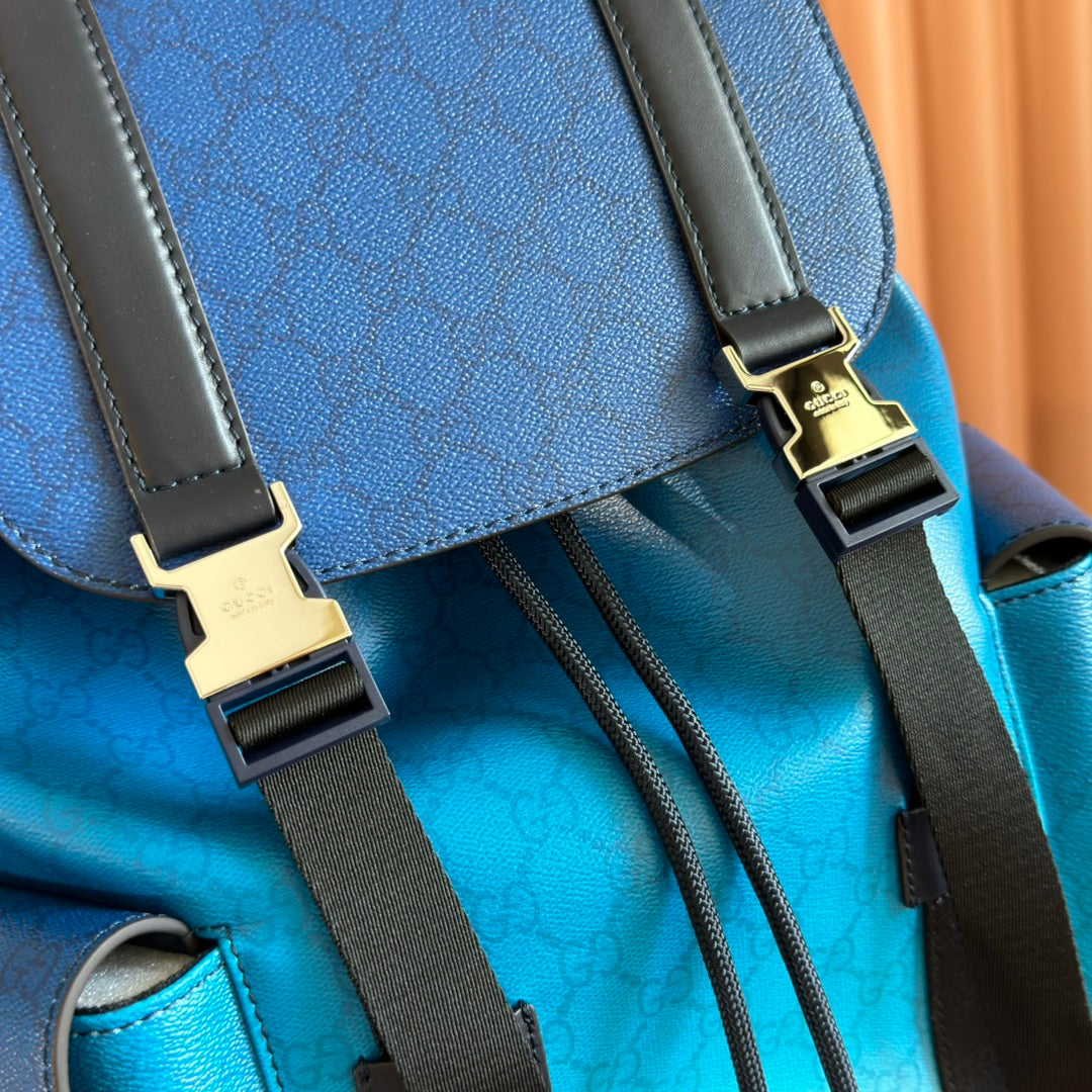 Gucci Bags