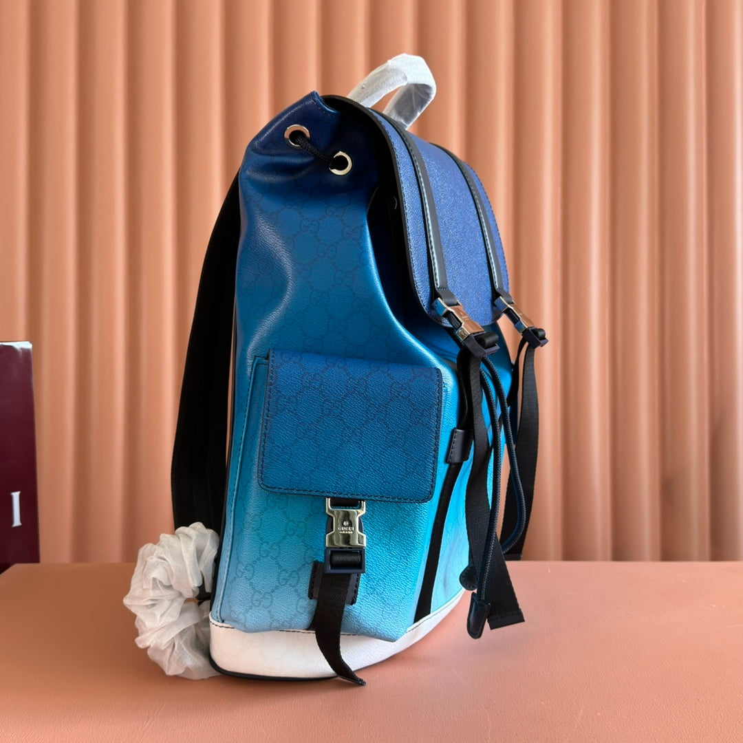Gucci Bags