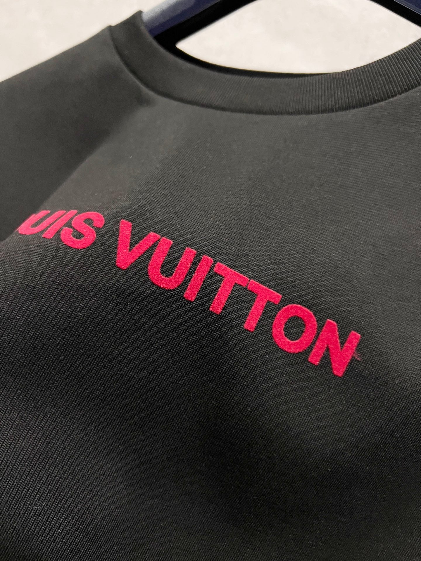 Louis Vuitton Clothes short