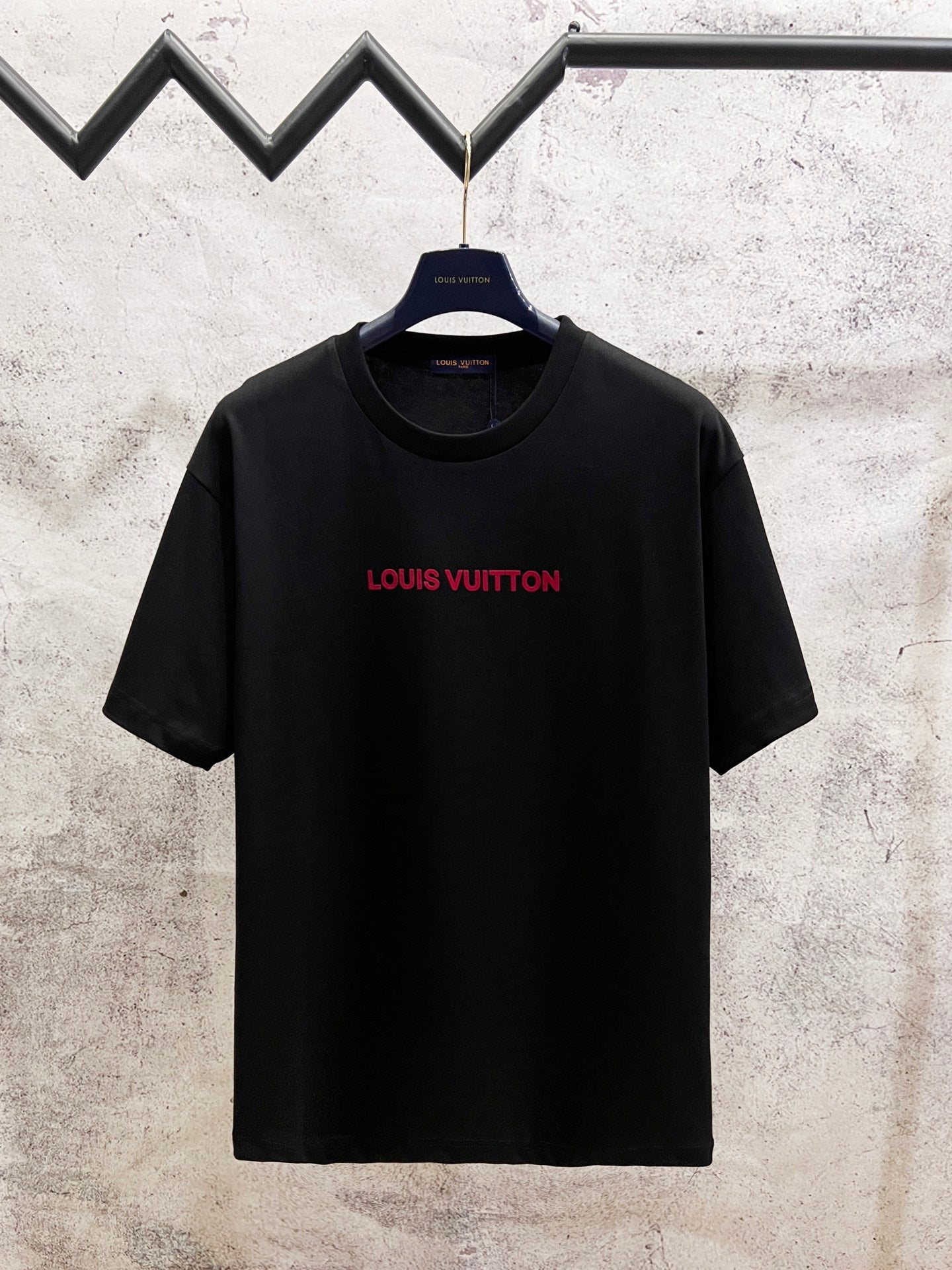 Louis Vuitton Clothes short