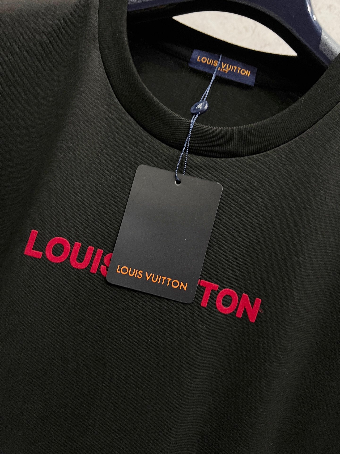 Louis Vuitton Clothes short