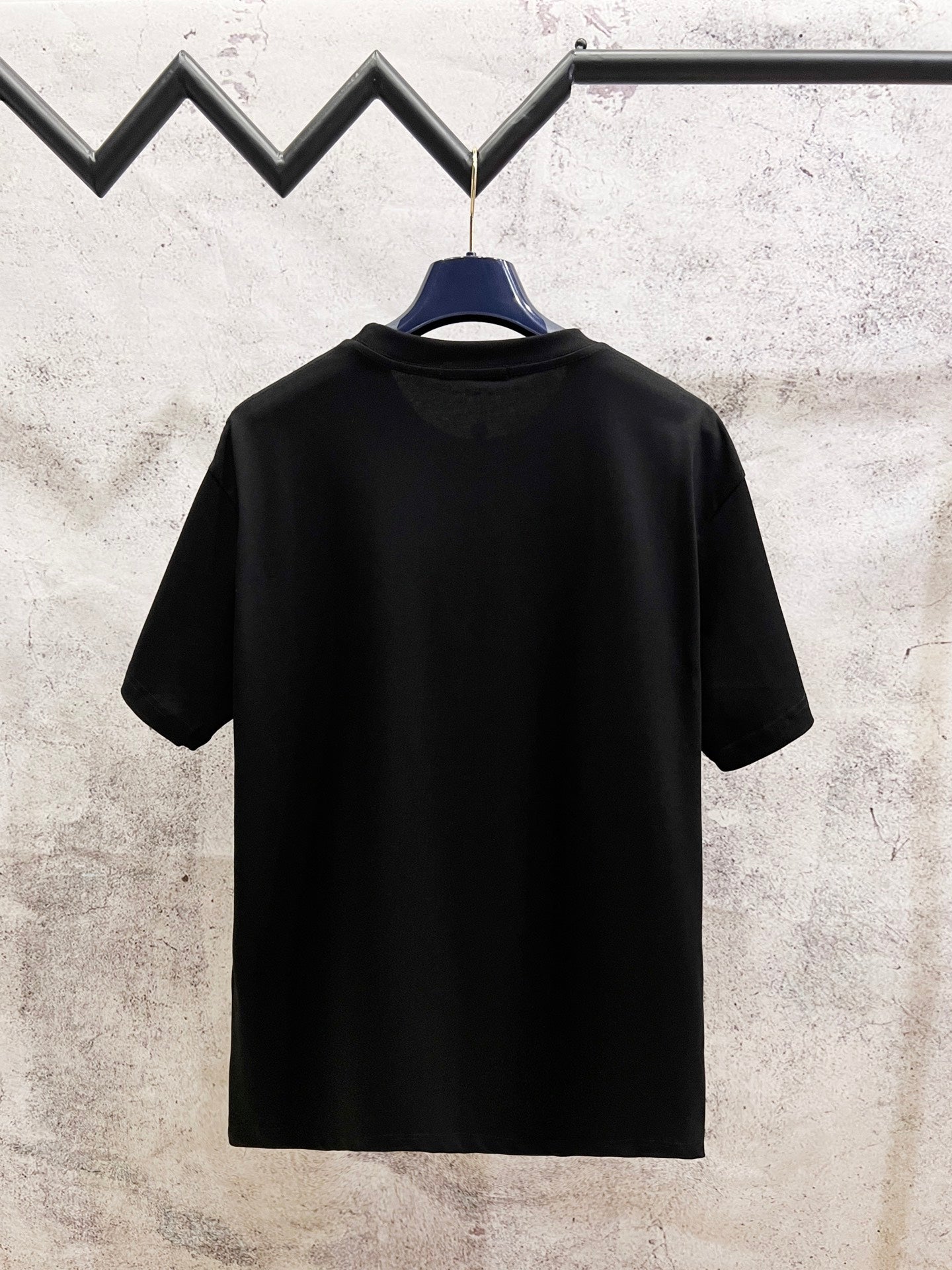 Louis Vuitton Clothes short