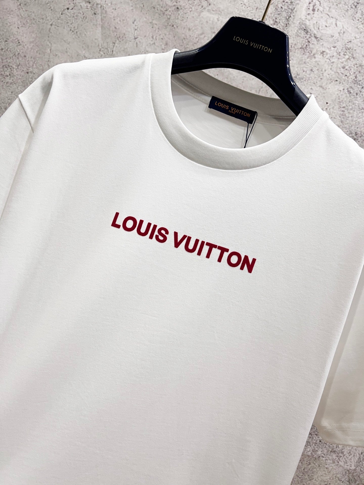 Louis Vuitton Clothes short
