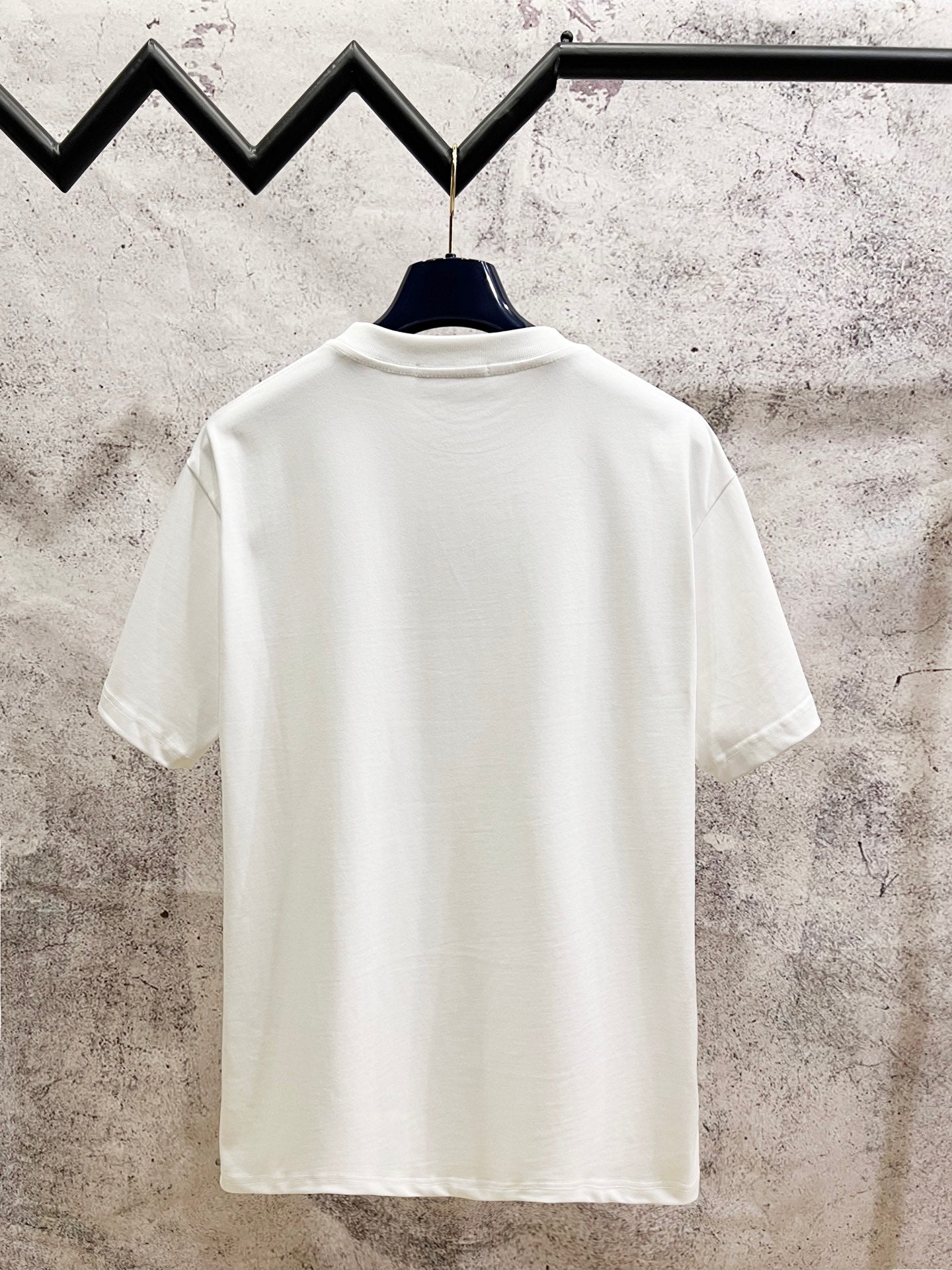 Louis Vuitton Clothes short