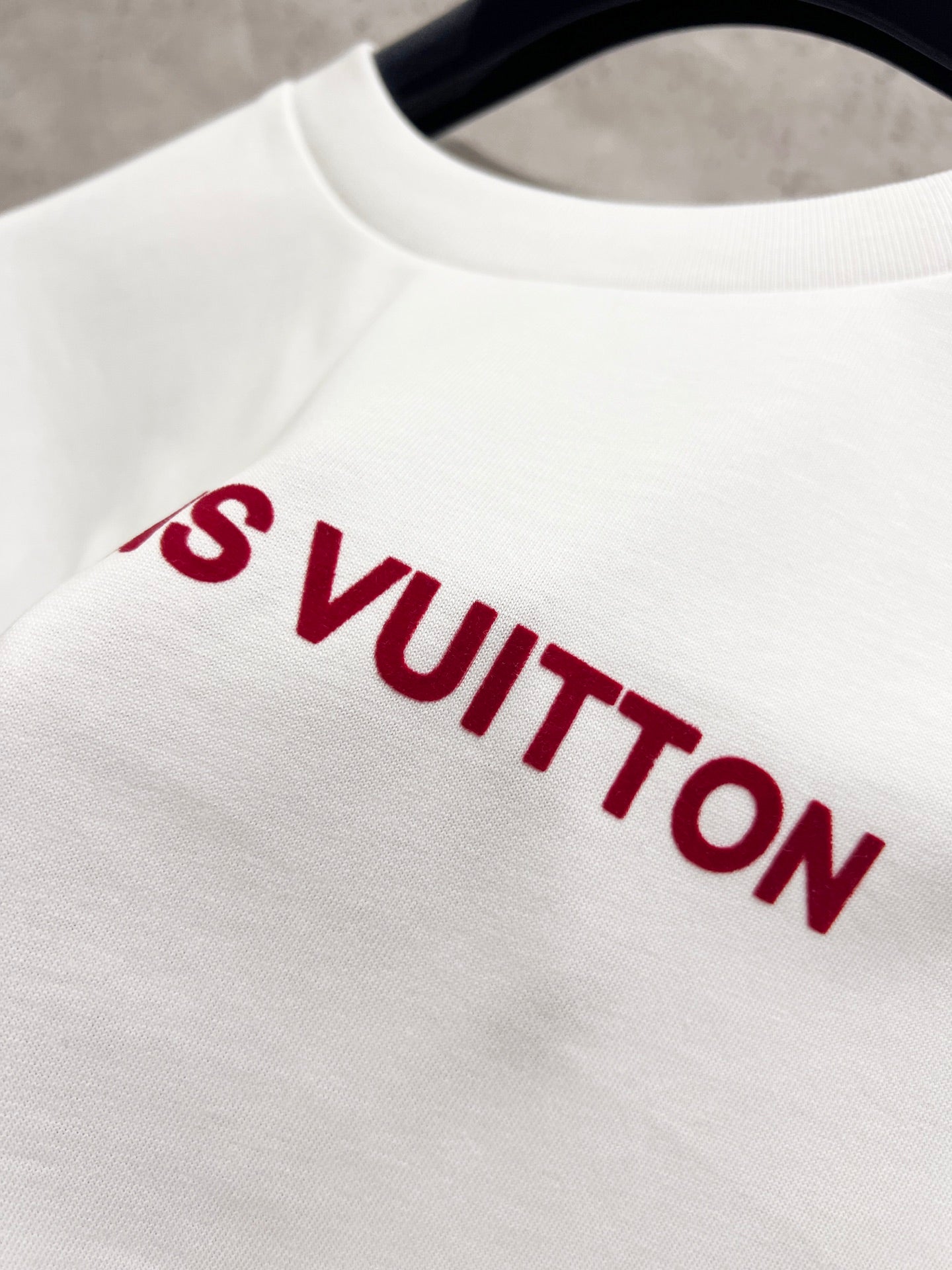 Louis Vuitton Clothes short