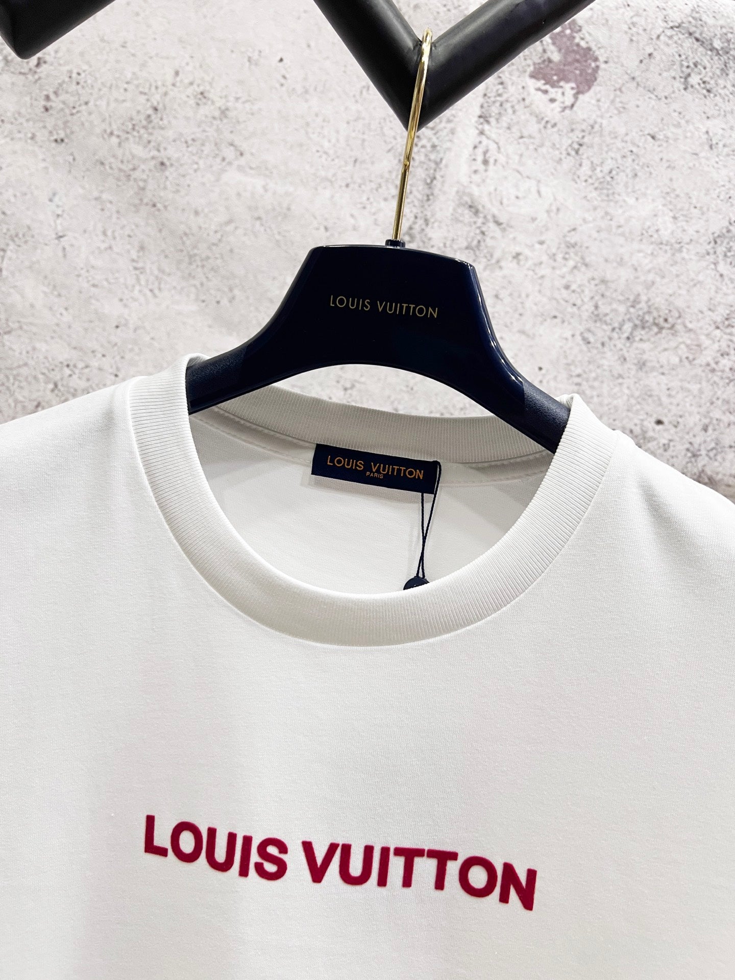 Louis Vuitton Clothes short