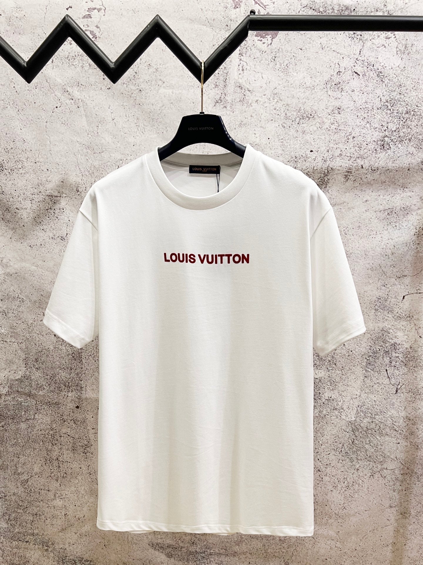 Louis Vuitton Clothes short