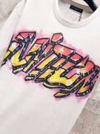 Louis Vuitton Clothes short