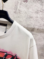 Louis Vuitton Clothes short