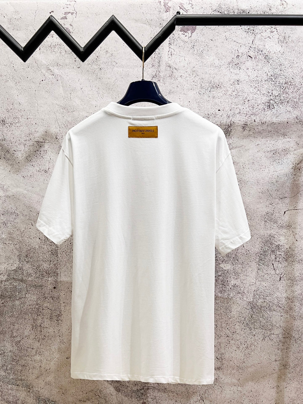 Louis Vuitton Clothes short
