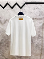 Louis Vuitton Clothes short
