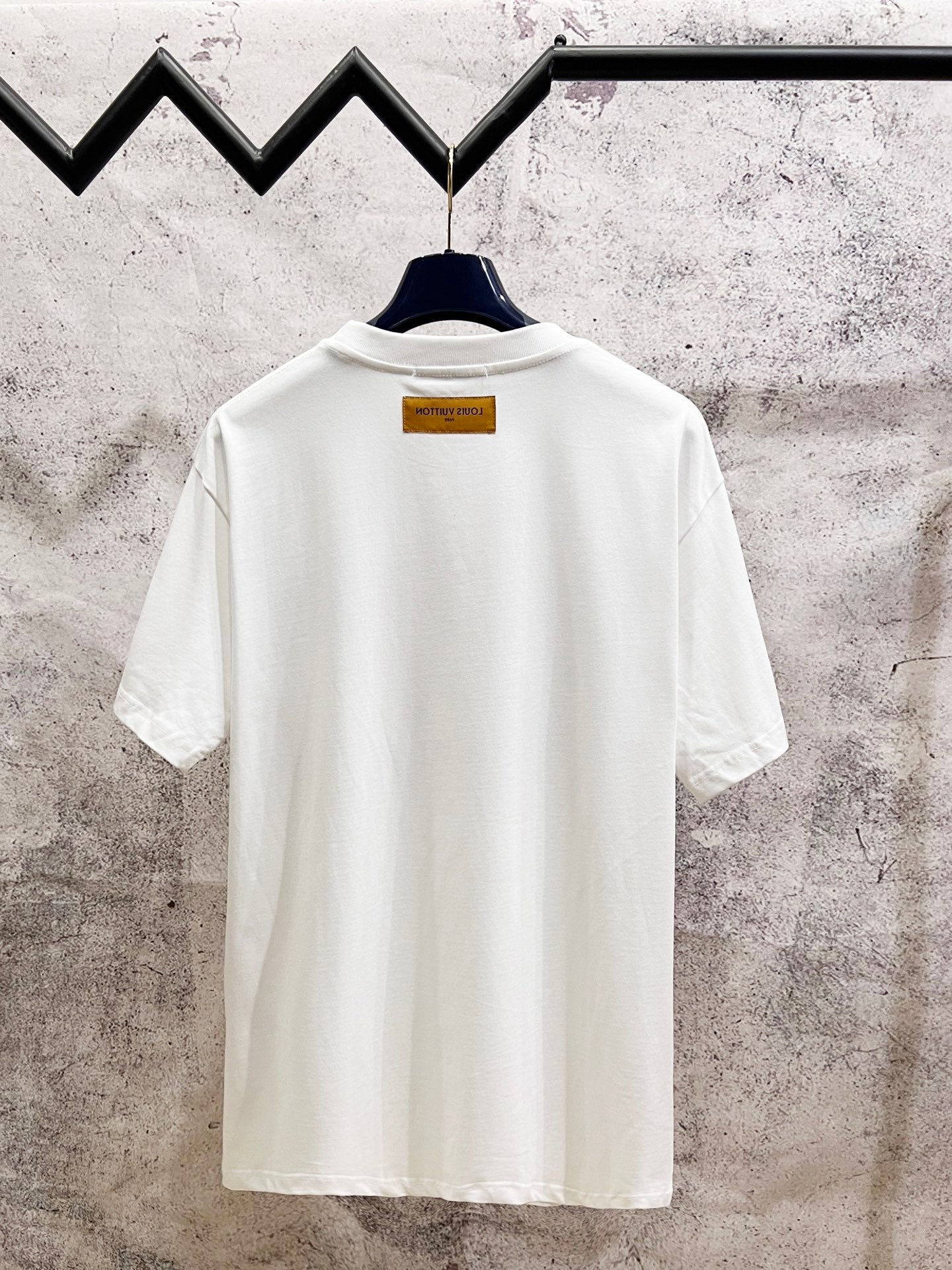Louis Vuitton Clothes short