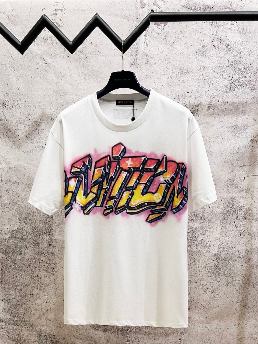 Louis Vuitton Clothes short