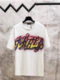 Louis Vuitton Clothes short