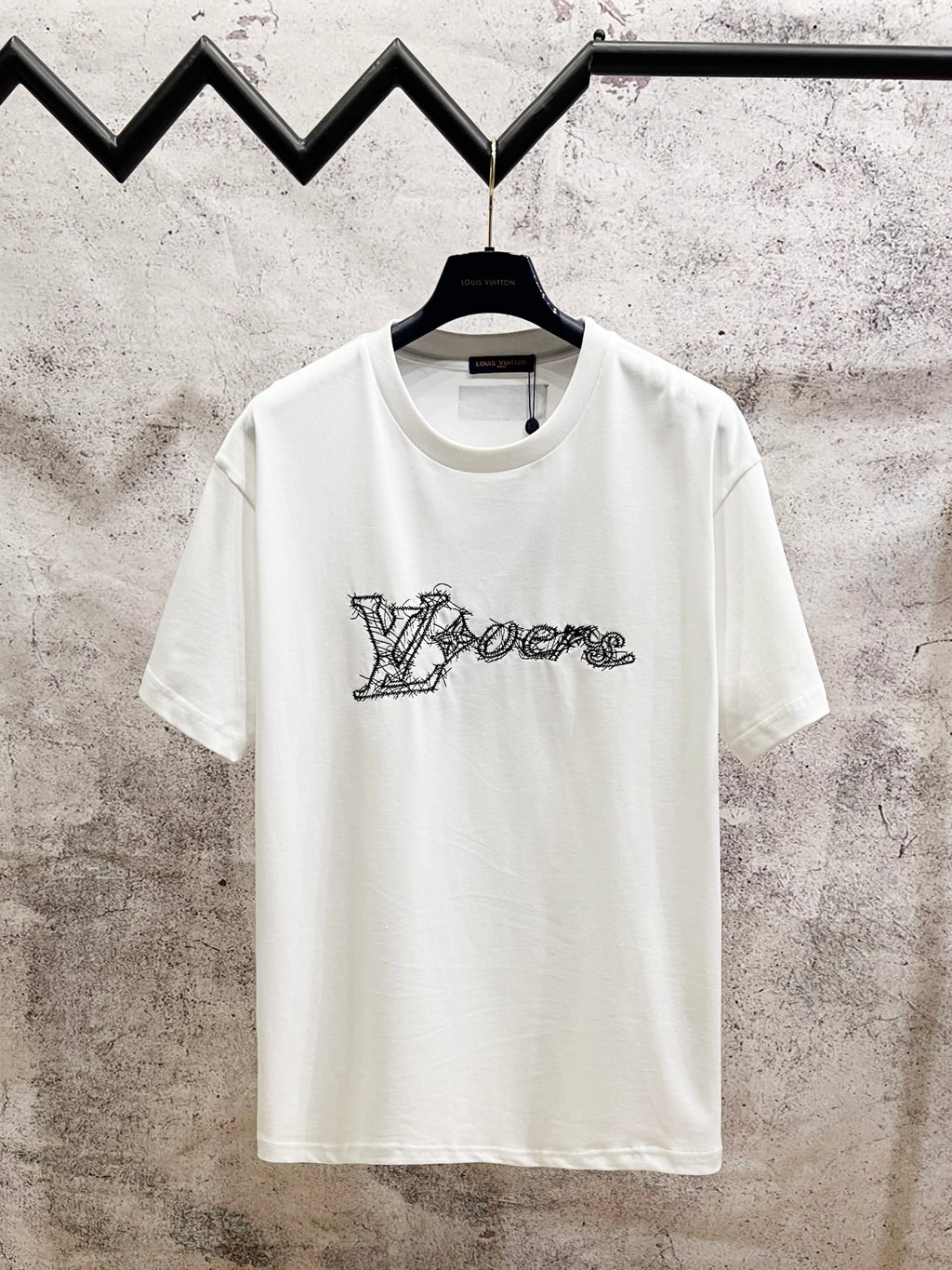 Louis Vuitton Clothes short