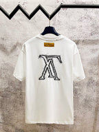 Louis Vuitton Clothes short