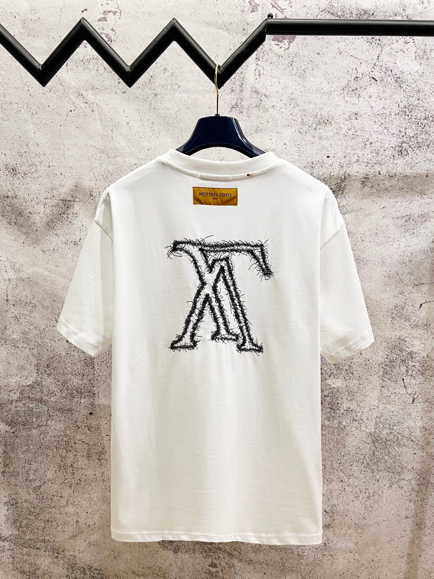 Louis Vuitton Clothes short
