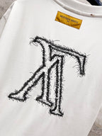 Louis Vuitton Clothes short