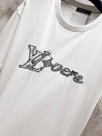 Louis Vuitton Clothes short