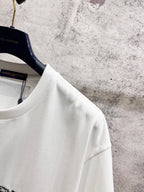 Louis Vuitton Clothes short
