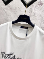 Louis Vuitton Clothes short