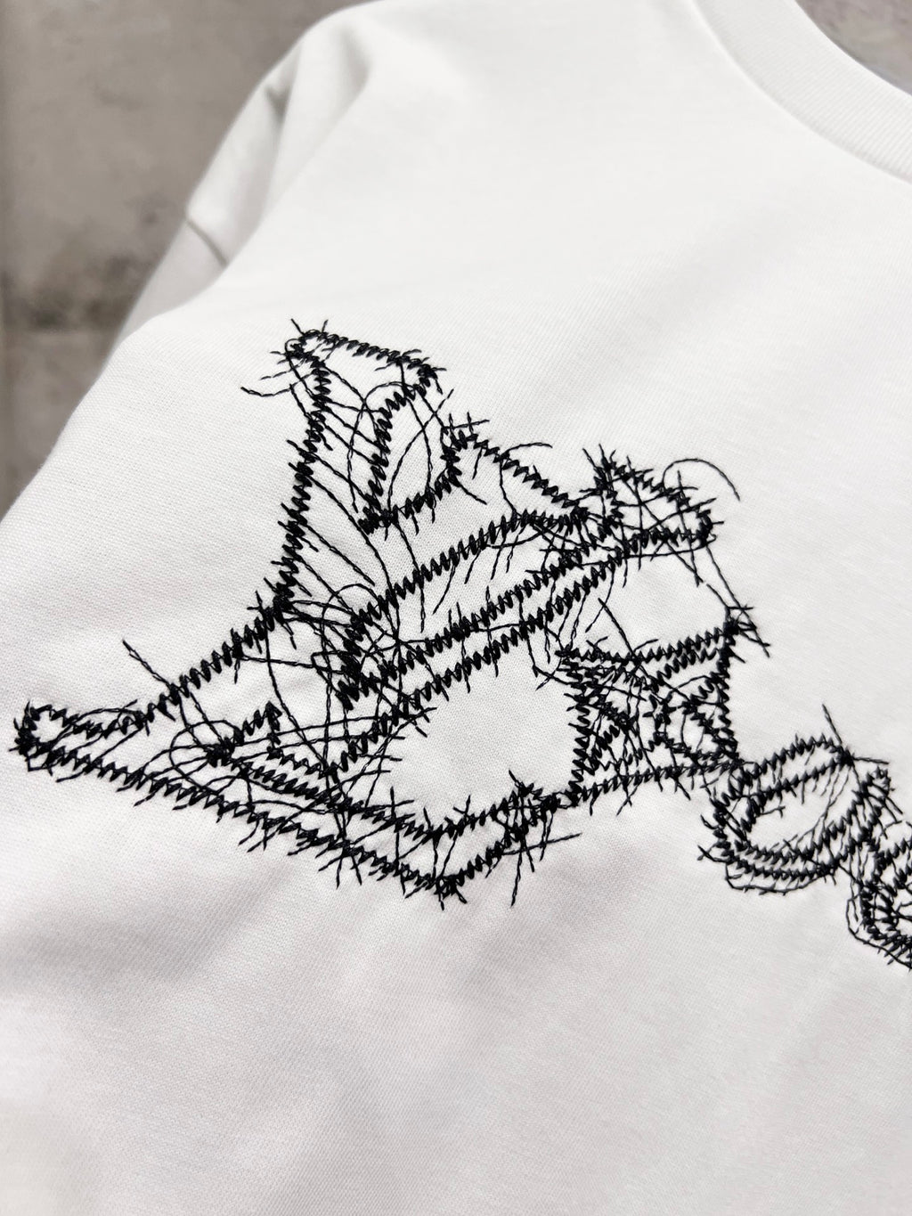 Louis Vuitton Clothes short
