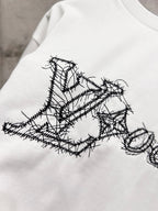 Louis Vuitton Clothes short