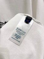 Louis Vuitton Clothes short