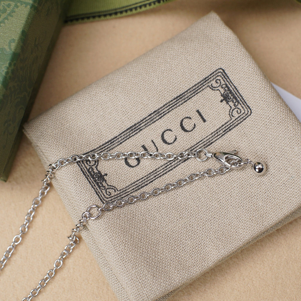 Gucci Accessories