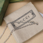 Gucci Accessories